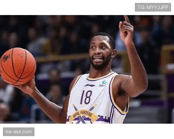 罗梅罗凭借卓越防守洞察力 成为球队后防支柱