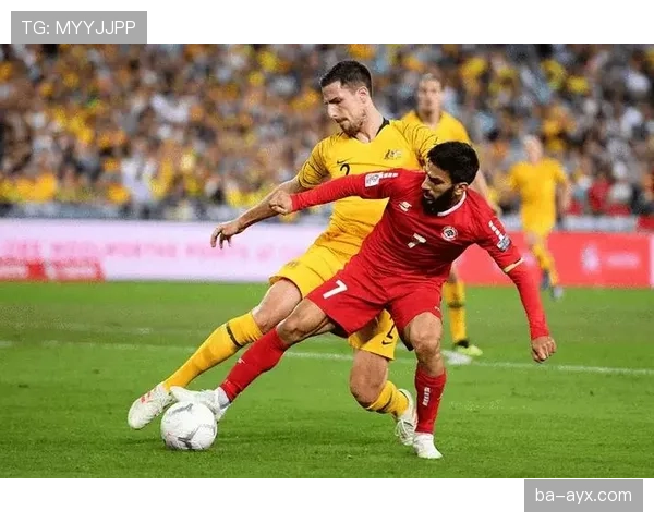 匈牙利国家队世界排名上升，竞技状态回暖展现强劲实力