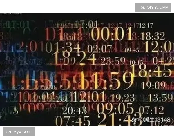 Osimhen状态回升，进球数据模型揭示独特得分能力