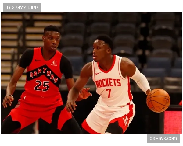 博阿边路进攻势不可挡，新战术助球队状态回暖引热议