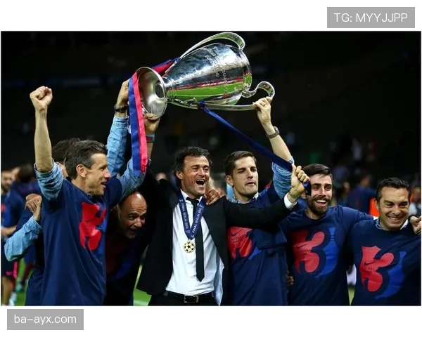 苏亚雷斯禁区统治力再显神威，助球队状态回升剑指冠军