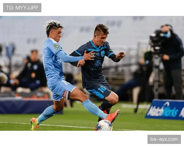 纽卡斯尔联队状态低迷，亟需破局良方重振士气