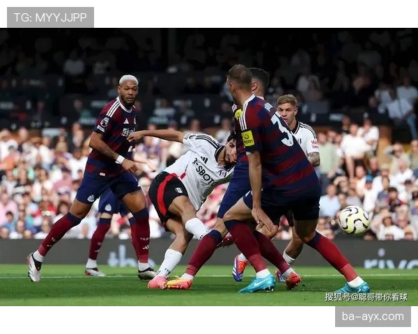 纽卡斯尔逆转强敌，波普神勇表现成制胜关键