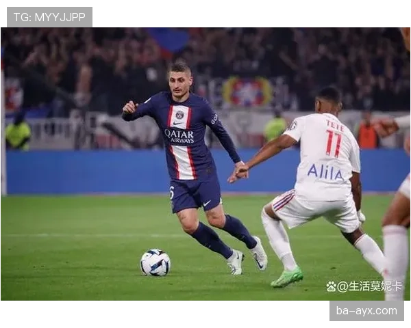 维拉蒂闪耀卡塔尔联赛，新赛季火热表现引领球队冲击佳绩