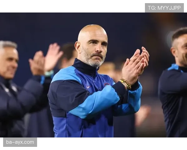 德甲各队夏窗补强动作频频，新赛季阵容更新引关注