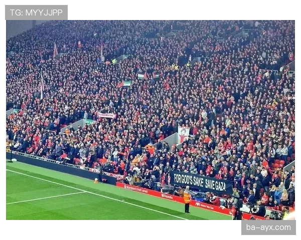 阿格德带队焕然一新，英超新篇章引球迷热盼