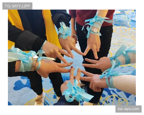 霍村掌控比赛节奏，团队协作展现新高度