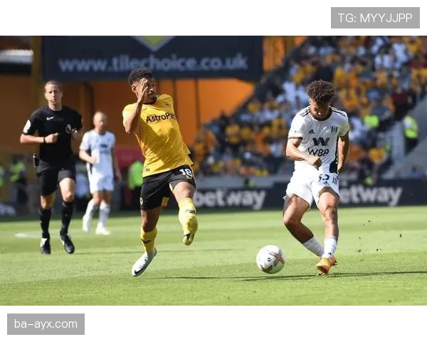 富勒姆状态回暖剑指欧战资格，力争书写队史新篇章