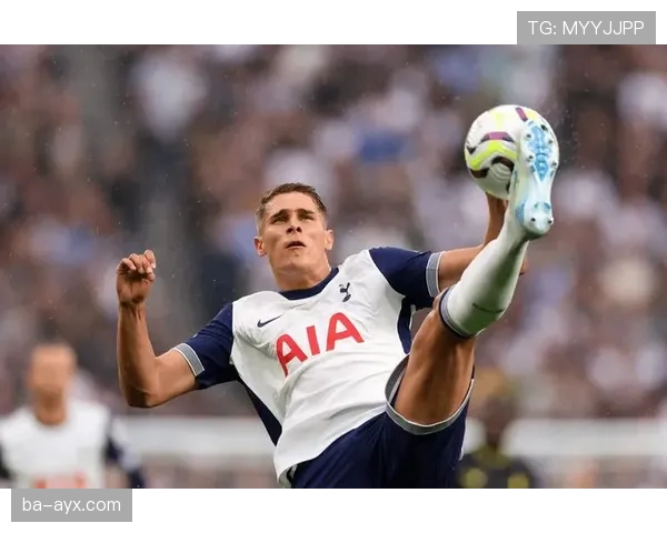 法兰克福欧战表现亮眼，争冠决心愈发坚定