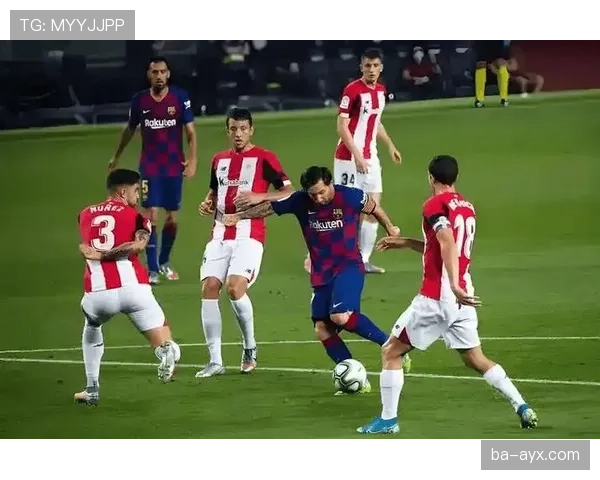 贝蒂斯主场迎战塞维利亚，城市德比点燃荣誉之战