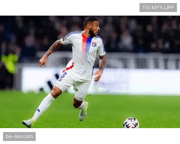 蒙彼利埃状态回暖，本轮赛事强势展现实力