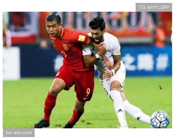 维特斯发布未来发展战略蓝图，聚焦创新与持续提升球队竞争力