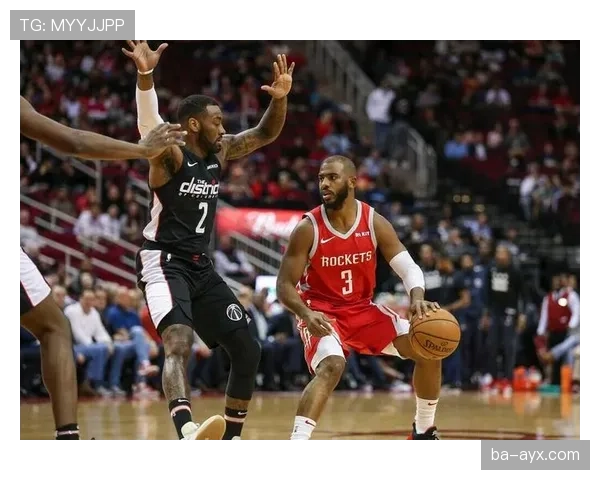 纽卡斯尔状态回暖战术升级，欧战前景被看好