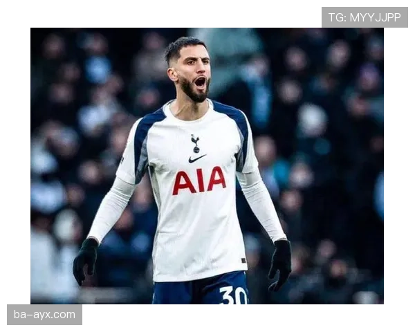 本坦库尔状态回暖，有望重返赛场提升球队竞争力