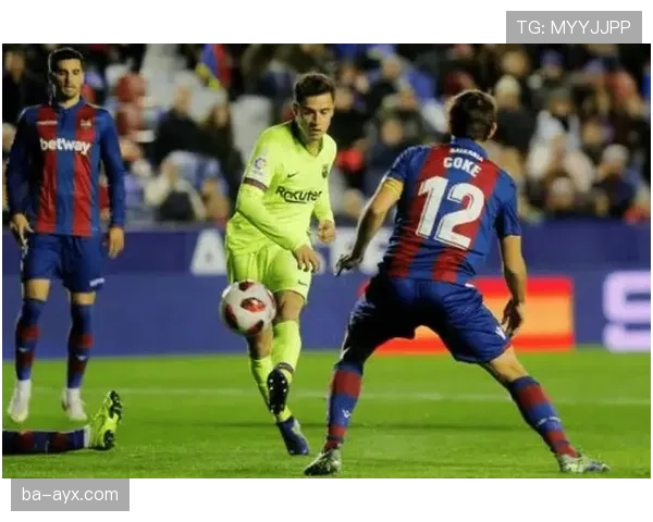 西甲战术新风潮：恰尔顿式防守体系席卷联赛