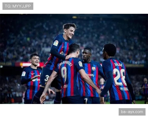 维拉进攻效率飙升，近期表现引人瞩目