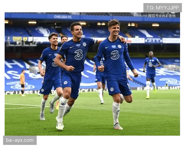 英超伦敦体育场状态回暖，球队争冠前景引关注