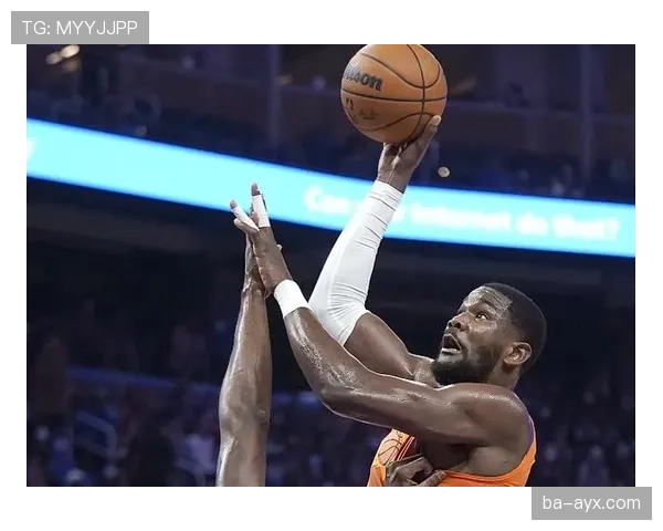 科洛·穆阿尼德甲表现稳健，成球队争冠关键力量