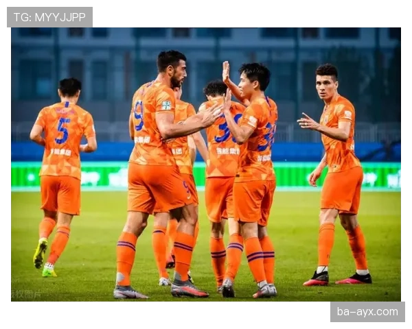 维拉蒂重返佩斯卡拉，助球队新赛季表现稳健可期