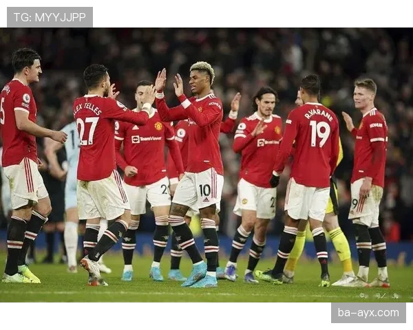 德甲争冠白热化：拜仁慕尼黑能否力压群雄稳固霸主地位？