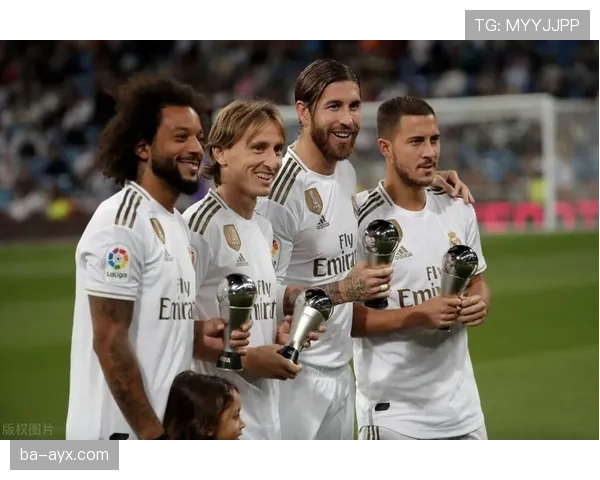 西甲大牌球员转会动态：近期转会市场走势清晰