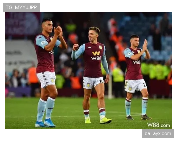 约翰·麦金状态回暖，助维拉逐渐恢复竞争力重返欧战行列