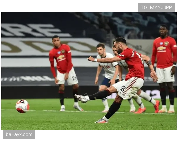 英超本土新星本赛季表现稳健，持续提升备受期待