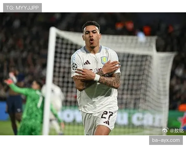 英超热刺转会窗