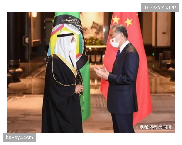 英超纳伊夫·阿格德