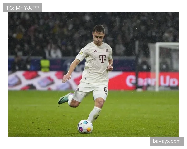 皇家马德里最新引援动态与转会目标