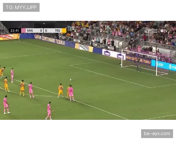 苏亚雷斯无点球夺金靴的进球含金量解析