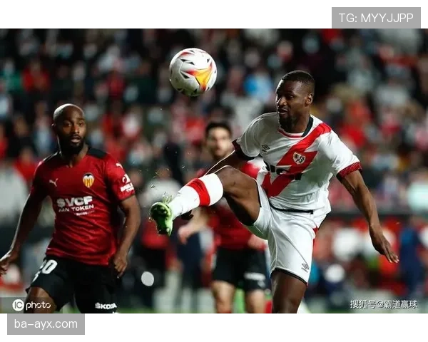 瓦伦西亚:保级风险尚存,对赛季后期走势形成不确定性影响