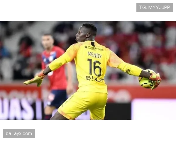 祖布门迪高位压迫下出球稳定性分析