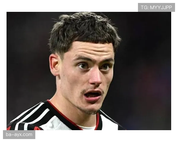 维尔茨上限争议:数据与比赛表现的真实差距在哪 维尔茨上限争议:数据与比赛表现的真实差距在哪