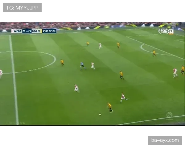 维蒂尼亚能否成为大师级中场？关键能力与差距分析