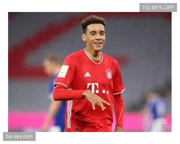 穆西亚拉技术全面性与核心角色潜力分析 穆西亚拉技术全面性与核心角色潜力分析