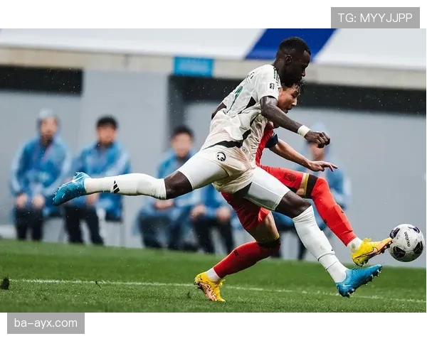 控球越来越多，威胁却越来越少：曼城进攻到底出了什么问题？