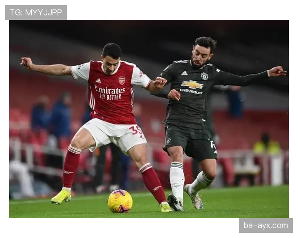 曼联转会策略是否失误,引援效果存疑影响争四形势 曼联转会策略是否失误,引援效果存疑影响争四形势