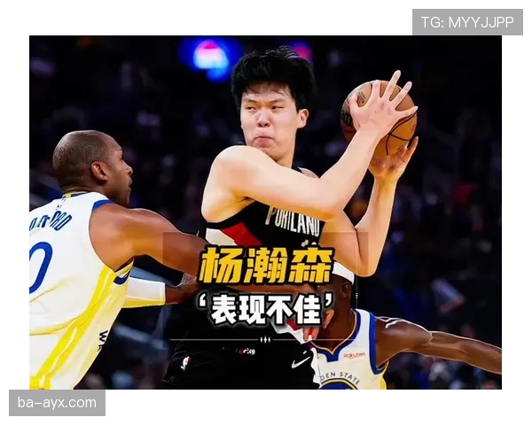 霍勒迪通过挡拆创造高效得分拉开与队友威少的差距