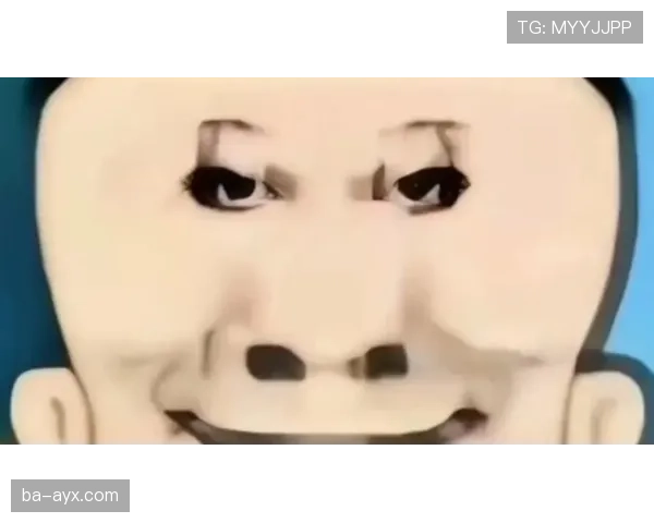 崔家溪训练完直接啃鸡腿，这自律人设是不是有点绷不住了？